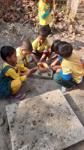 work with mud-4